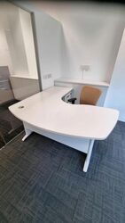 Paya Lebar Square (D14), Office #565760701